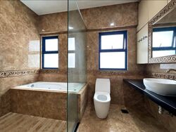 East Coast Hill (D16), Semi-Detached #631814531